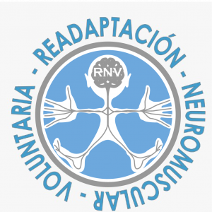 Readaptación Neuromuscular Voluntaria (RNV) en patología de hombro