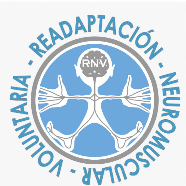 Readaptación Neuromuscular Voluntaria (RNV) en patología de hombro